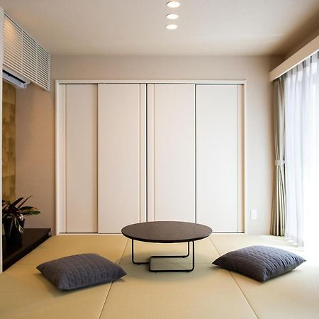 Hotel Celeste Shizuoka Bagian luar foto