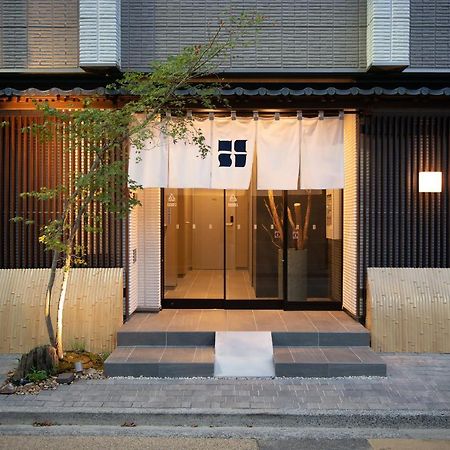 Hotel Celeste Shizuoka Bagian luar foto