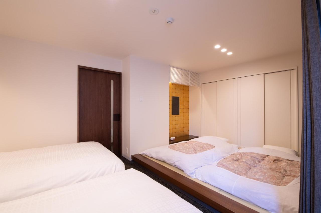 Hotel Celeste Shizuoka Bagian luar foto