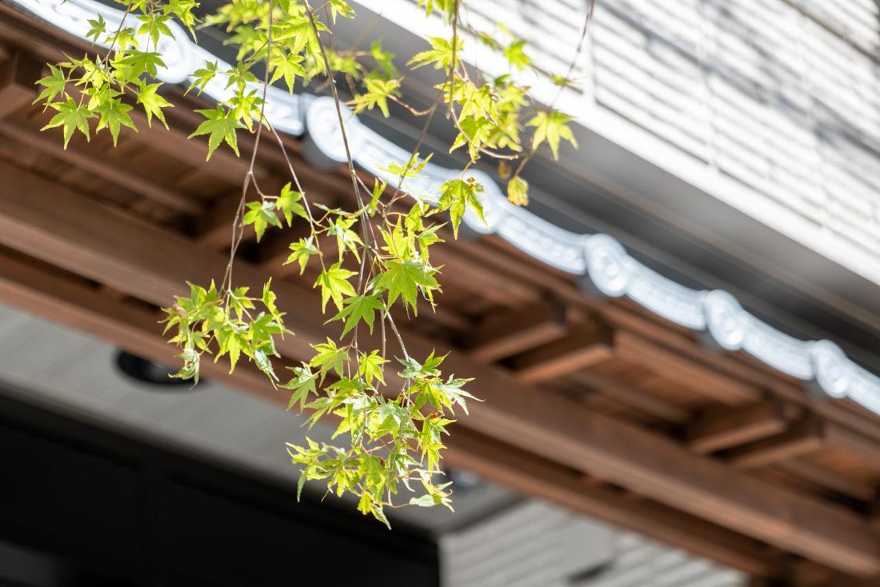 Hotel Celeste Shizuoka Bagian luar foto