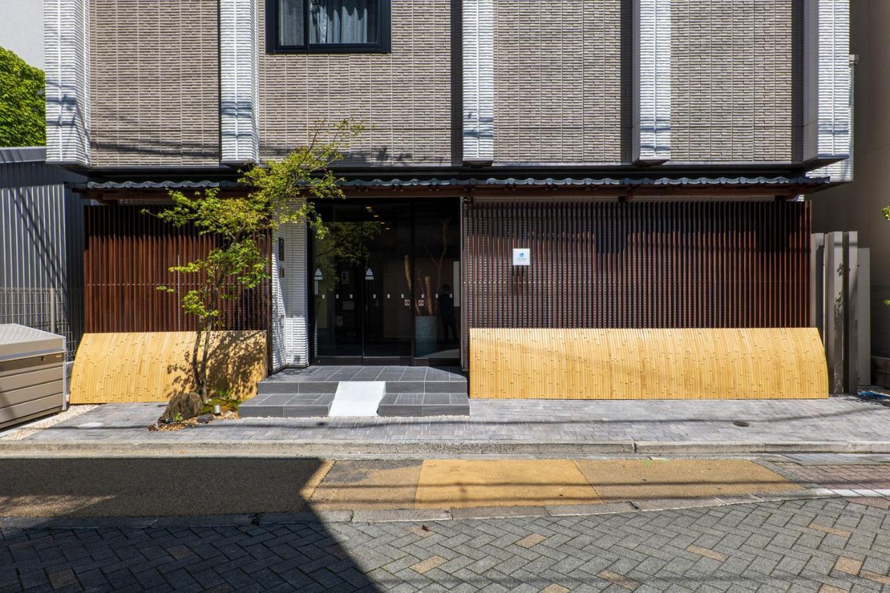 Hotel Celeste Shizuoka Bagian luar foto