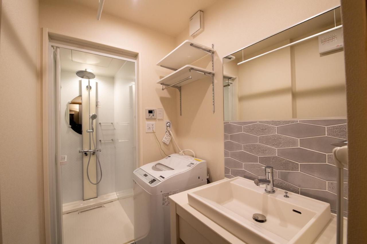 Hotel Celeste Shizuoka Bagian luar foto