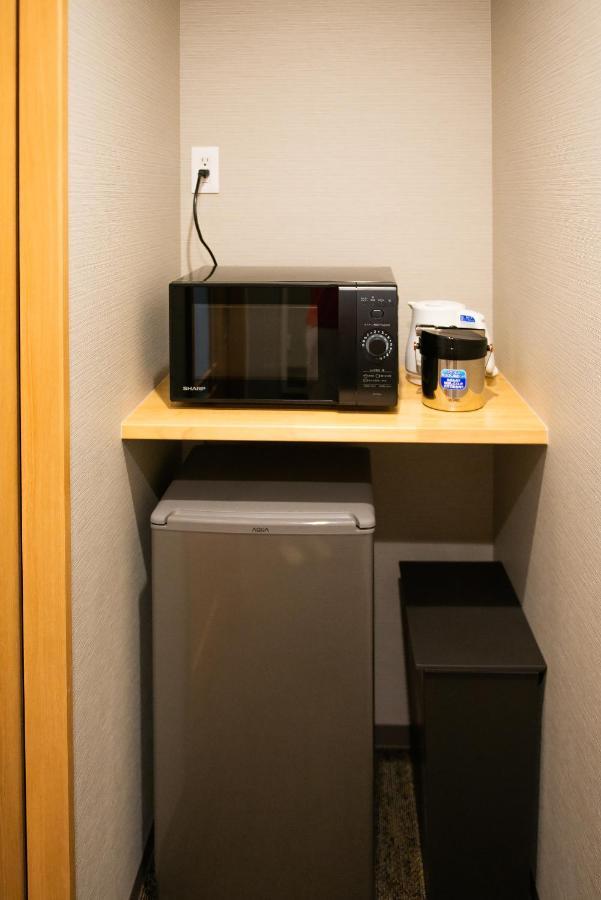 Hotel Celeste Shizuoka Bagian luar foto