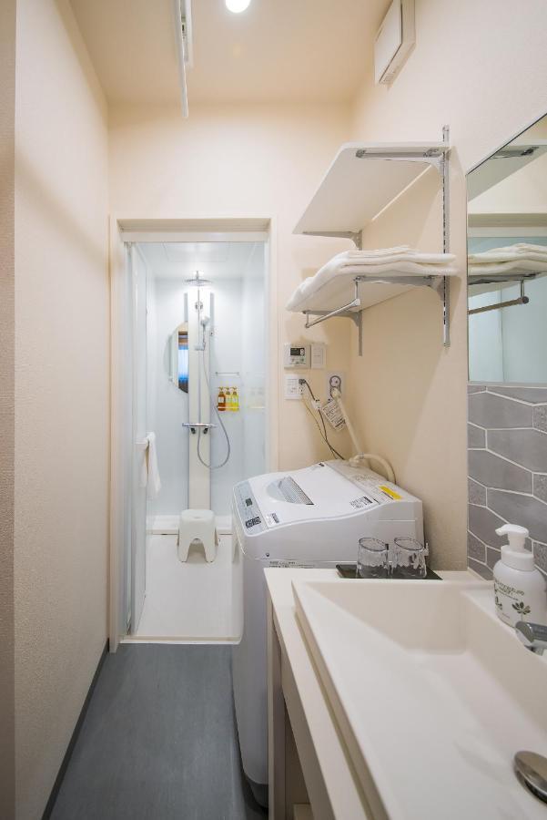 Hotel Celeste Shizuoka Bagian luar foto